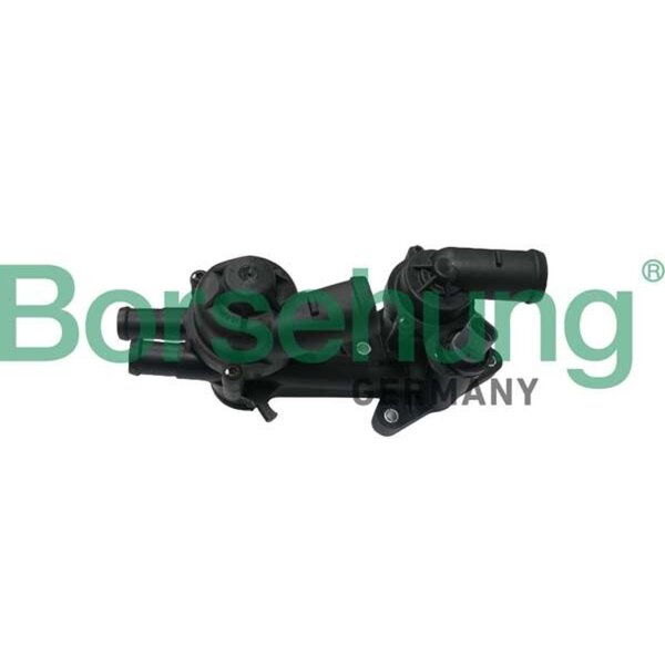 Borsehung B18249 Thermostat, Kühlmittel