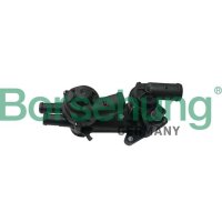 Borsehung B18249 Thermostat, Kühlmittel