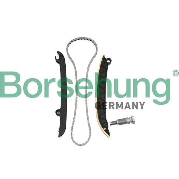Borsehung B18843 Steuerkettensatz