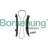 Borsehung B18843 Steuerkettensatz