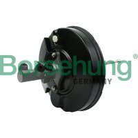 Borsehung B11384 Hauptbremszylinder