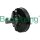 Borsehung B11384 Hauptbremszylinder