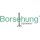 Borsehung B19003 Auslassventil