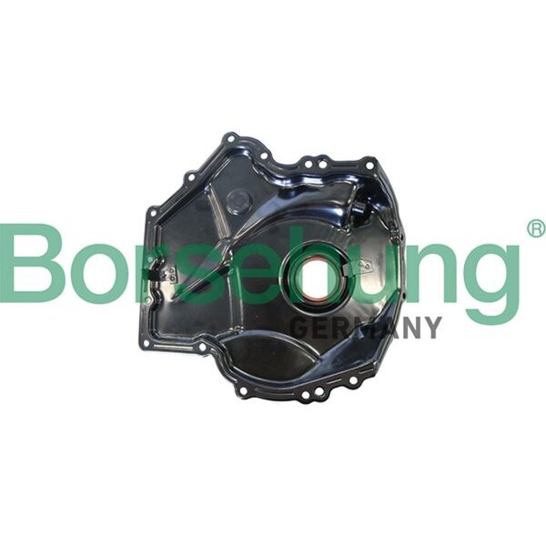Borsehung B12189 Abdeckung, Zahnriemen