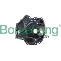 Borsehung B12189 Abdeckung, Zahnriemen