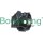 Borsehung B12189 Abdeckung, Zahnriemen