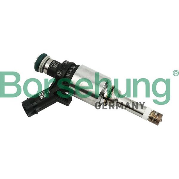 Borsehung B14341 Einspritzventil
