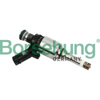 Borsehung B14341 Einspritzventil