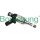 Borsehung B14341 Einspritzventil