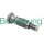 Borsehung B1T012 Spanner, Steuerkette