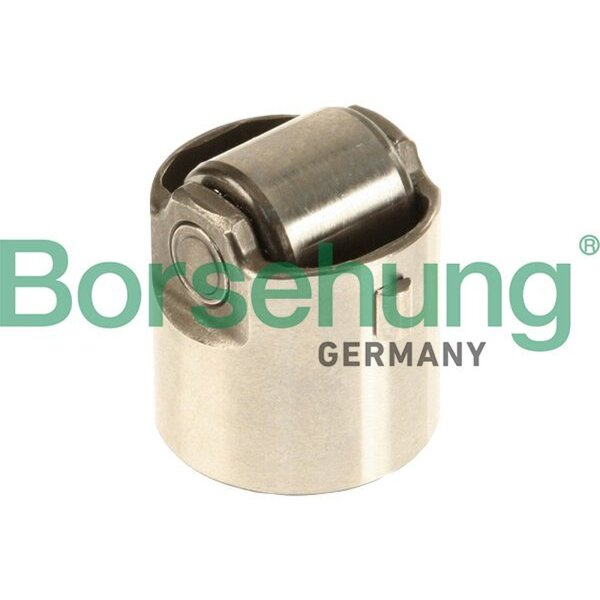 Borsehung B18195 Stößel, Hochdruckpumpe