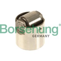 Borsehung B18195 Stößel, Hochdruckpumpe