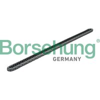 Borsehung B16301 Steuerkette