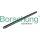 Borsehung B16301 Steuerkette