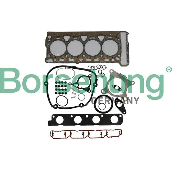 Borsehung B19188 Dichtungssatz, Zylinderkopf