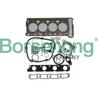 Borsehung B19188 Dichtungssatz, Zylinderkopf