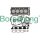 Borsehung B19188 Dichtungssatz, Zylinderkopf