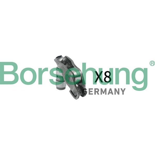 Borsehung B18211 Ventilstößel