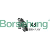 Borsehung B18211 Ventilstößel
