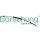 Borsehung B11517 Seilzug, Schaltgetriebe