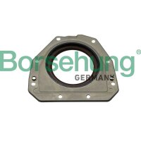 Borsehung B19208 Wellendichtring, Kurbelwelle