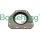 Borsehung B19208 Wellendichtring, Kurbelwelle