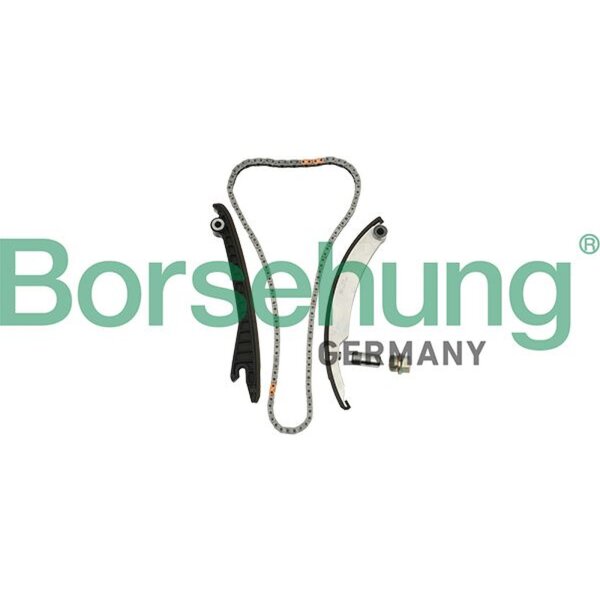 Borsehung B18856 Steuerkettensatz