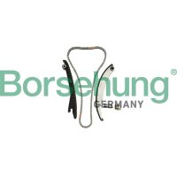 Borsehung B18856 Steuerkettensatz