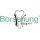 Borsehung B18856 Steuerkettensatz