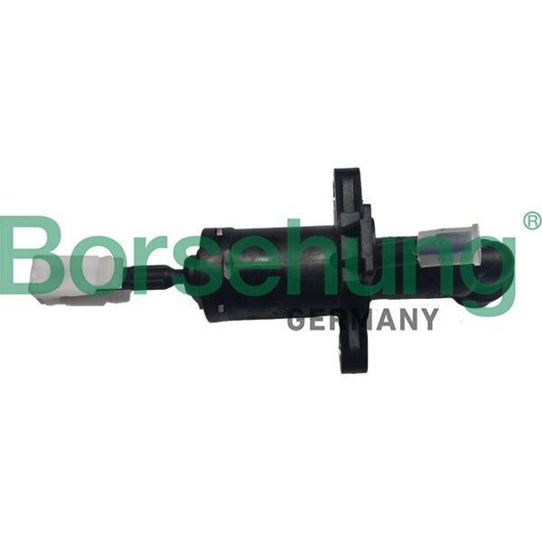 Borsehung B11514 Geberzylinder, Kupplung