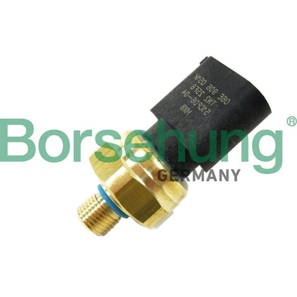 Borsehung B18537 Sensor, Kraftstoffdruck