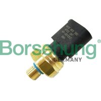 Borsehung B18537 Sensor, Kraftstoffdruck