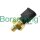 Borsehung B18537 Sensor, Kraftstoffdruck