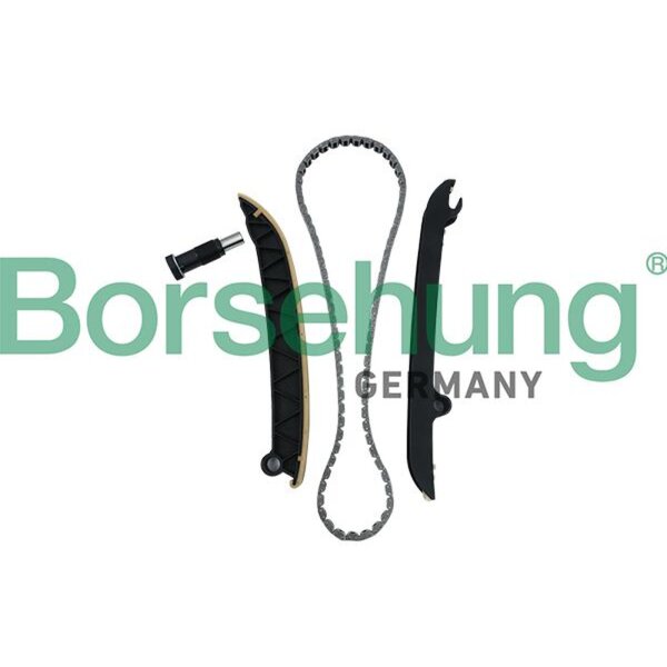 Borsehung B18296 Steuerkettensatz