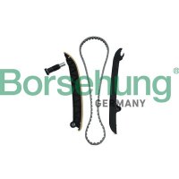 Borsehung B18296 Steuerkettensatz