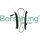 Borsehung B18296 Steuerkettensatz