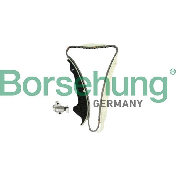 Borsehung B10203 Steuerkettensatz
