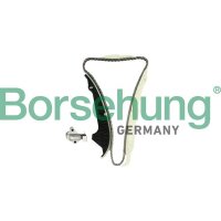Borsehung B10203 Steuerkettensatz