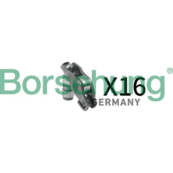 Borsehung B18213 Ventilstößel