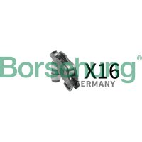 Borsehung B18213 Ventilstößel