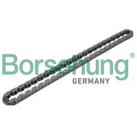 Borsehung B1C001 Steuerkette