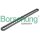Borsehung B1C001 Steuerkette