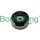 Borsehung B11355 Lagerung, Achskörper