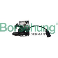 Borsehung B10261 Motorhaubenschloss