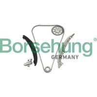 Borsehung B18960 Steuerkettensatz
