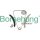 Borsehung B18960 Steuerkettensatz