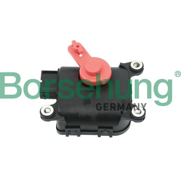 Borsehung B11457 Stellelement, Mischklappe