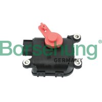 Borsehung B11457 Stellelement, Mischklappe