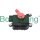 Borsehung B11457 Stellelement, Mischklappe