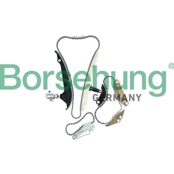 Borsehung B10223 Steuerkettensatz